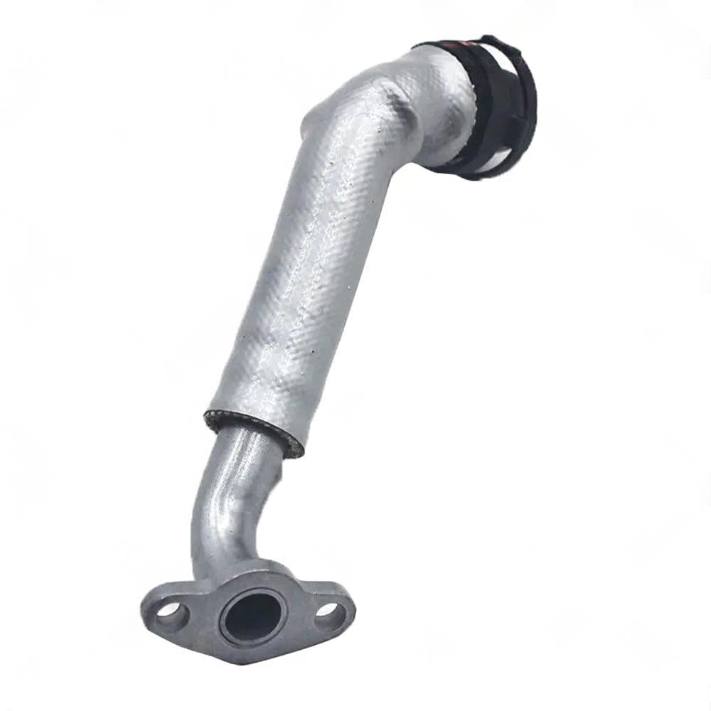 Turbo Oil Return Pipe 55574129 Suitable for Holden JH Cruze 1. 6 LLU 2014-2016.