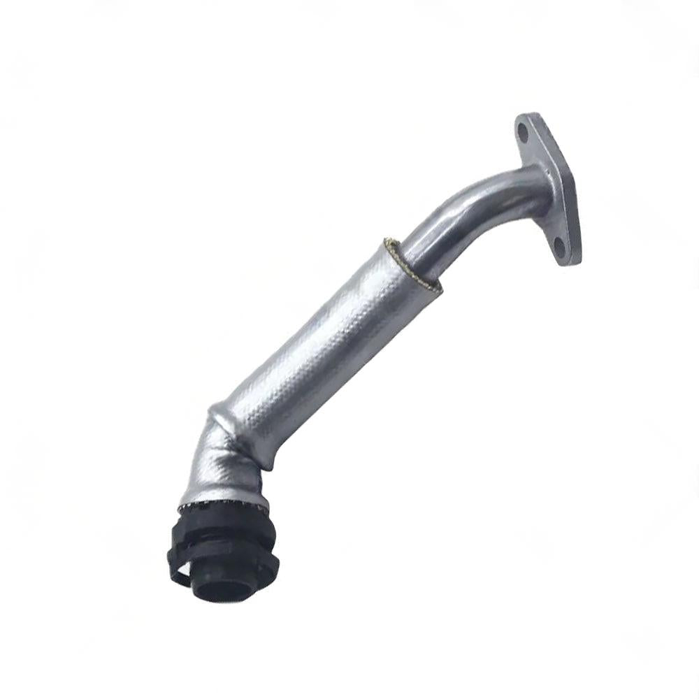 Turbo Oil Return Pipe 55574129 Suitable for Holden JH Cruze 1. 6 LLU 2014-2016.