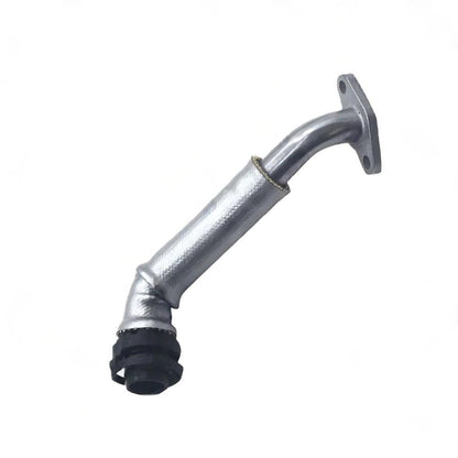 Turbo Oil Return Pipe 55574129 Suitable for Holden JH Cruze 1. 6 LLU 2014-2016.