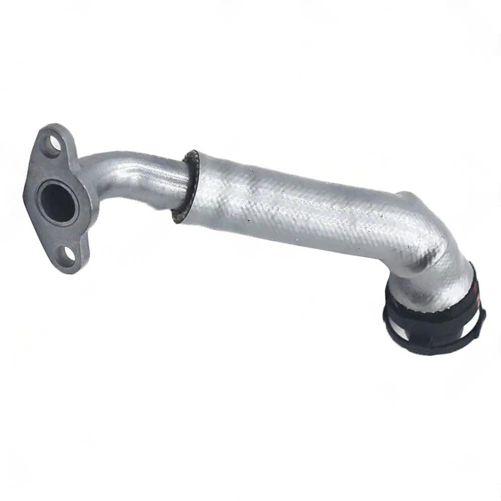 Turbo Oil Return Pipe 55574129 Suitable for Holden JH Cruze 1. 6 LLU 2014-2016.