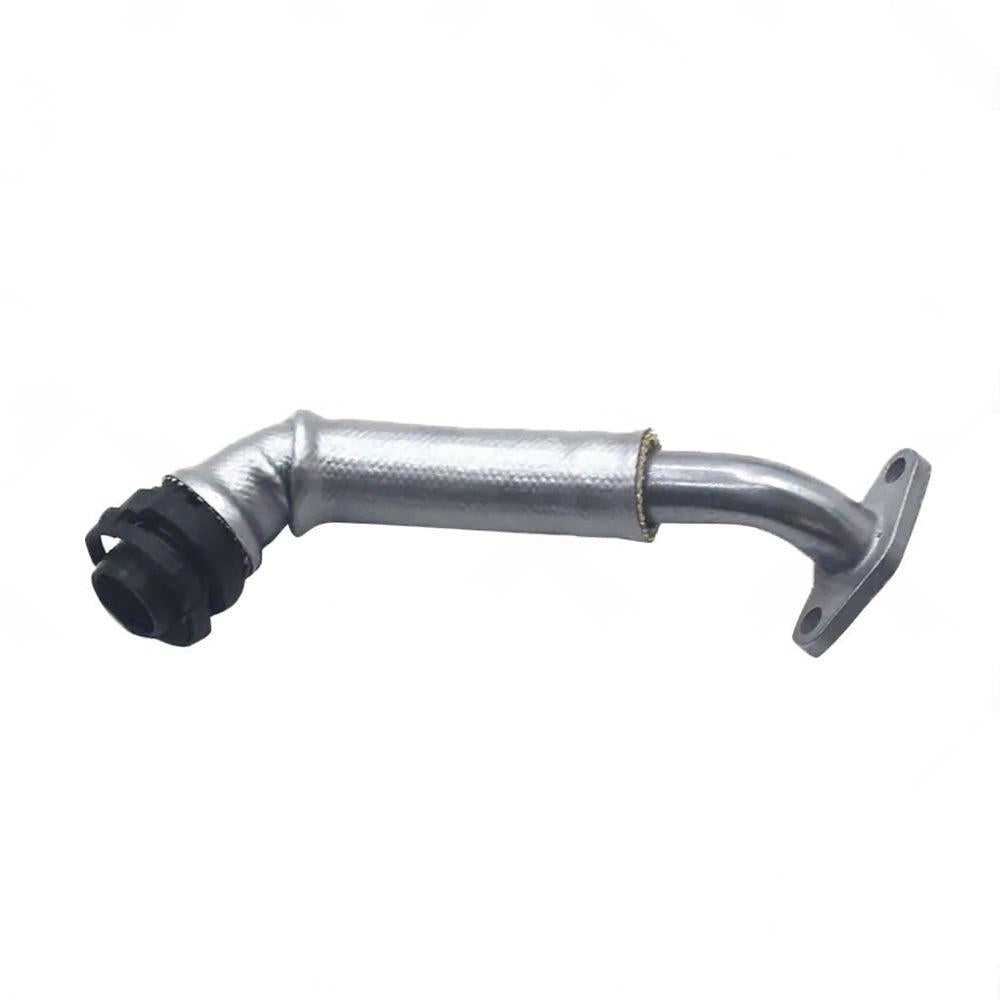 Turbo Oil Return Pipe 55574129 Suitable for Holden JH Cruze 1. 6 LLU 2014-2016.