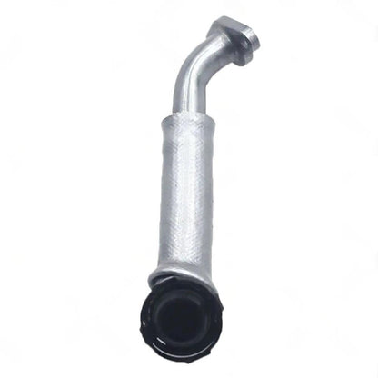 Turbo Oil Return Pipe 55574129 Suitable for Holden JH Cruze 1. 6 LLU 2014-2016.