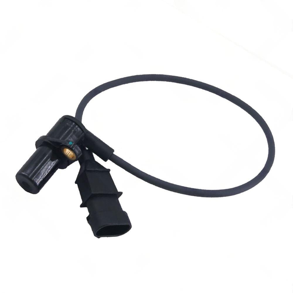 Crank Shaft Angle Sensor Suitable for Great Wall V240 X240 2. 4L Petrol 2009-on.