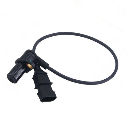 Crank Shaft Angle Sensor Suitable for Great Wall V240 X240 2. 4L Petrol 2009-on.