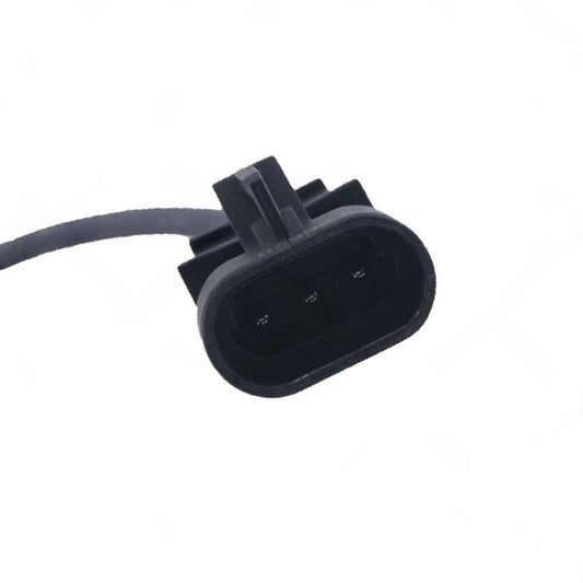 Crank Shaft Angle Sensor Suitable for Great Wall V240 X240 2. 4L Petrol 2009-on.