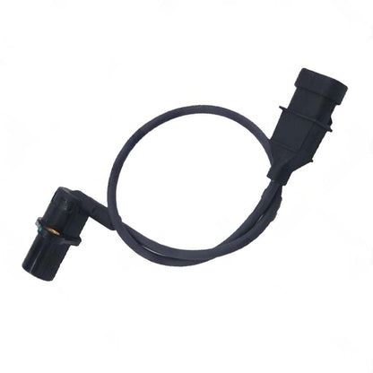 Crank Shaft Angle Sensor Suitable for Great Wall V240 X240 2. 4L Petrol 2009-on.