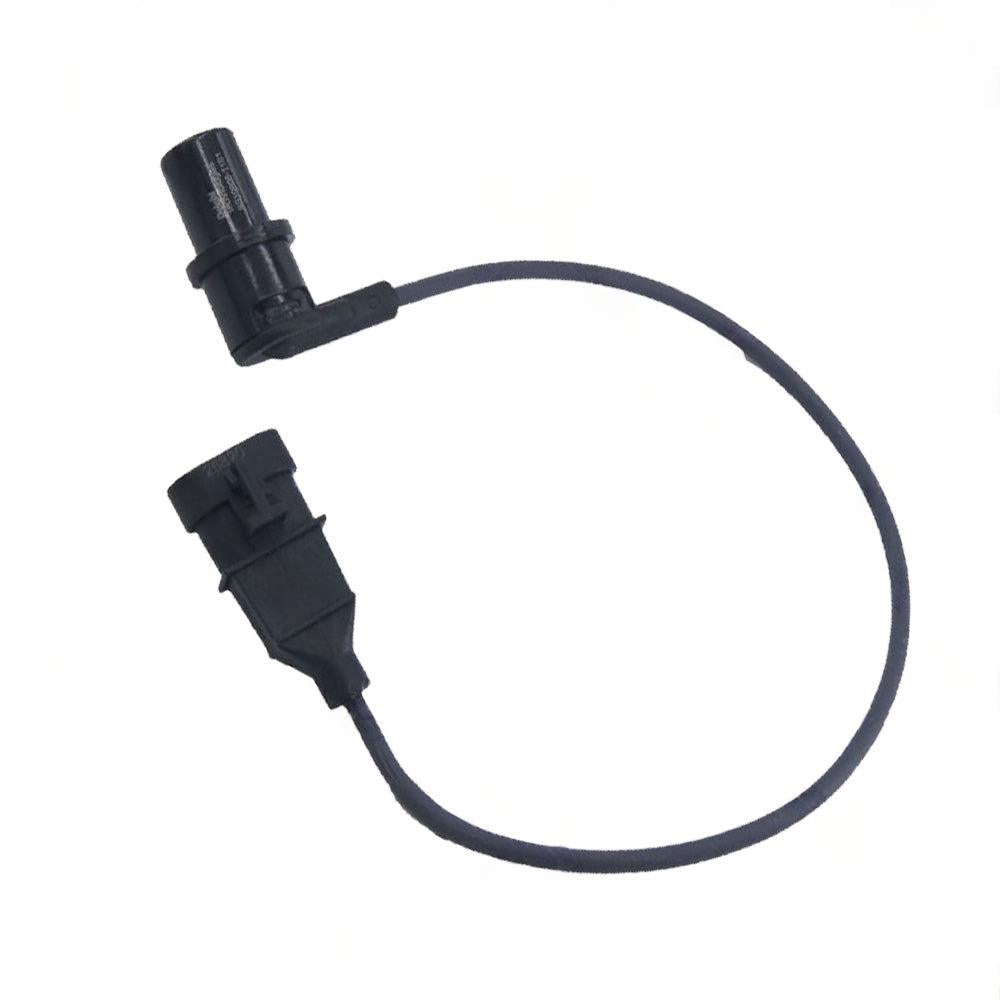 Crank Shaft Angle Sensor Suitable for Great Wall V240 X240 2. 4L Petrol 2009-on.