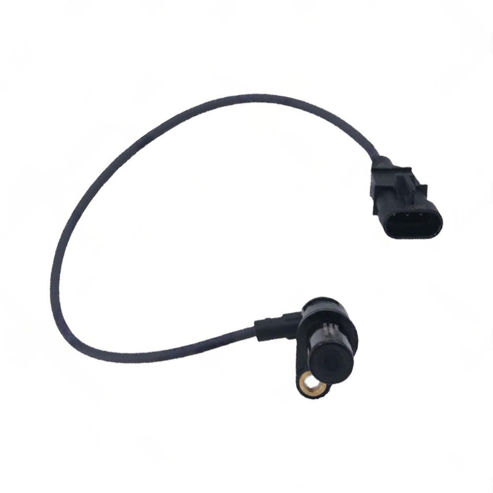 Crank Shaft Angle Sensor Suitable for Great Wall V240 X240 2. 4L Petrol 2009-on.