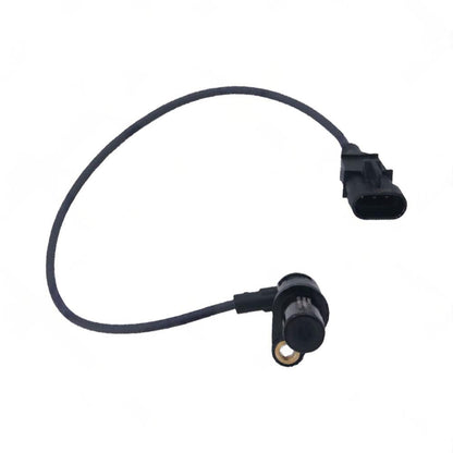 Crank Shaft Angle Sensor Suitable for Great Wall V240 X240 2. 4L Petrol 2009-on.