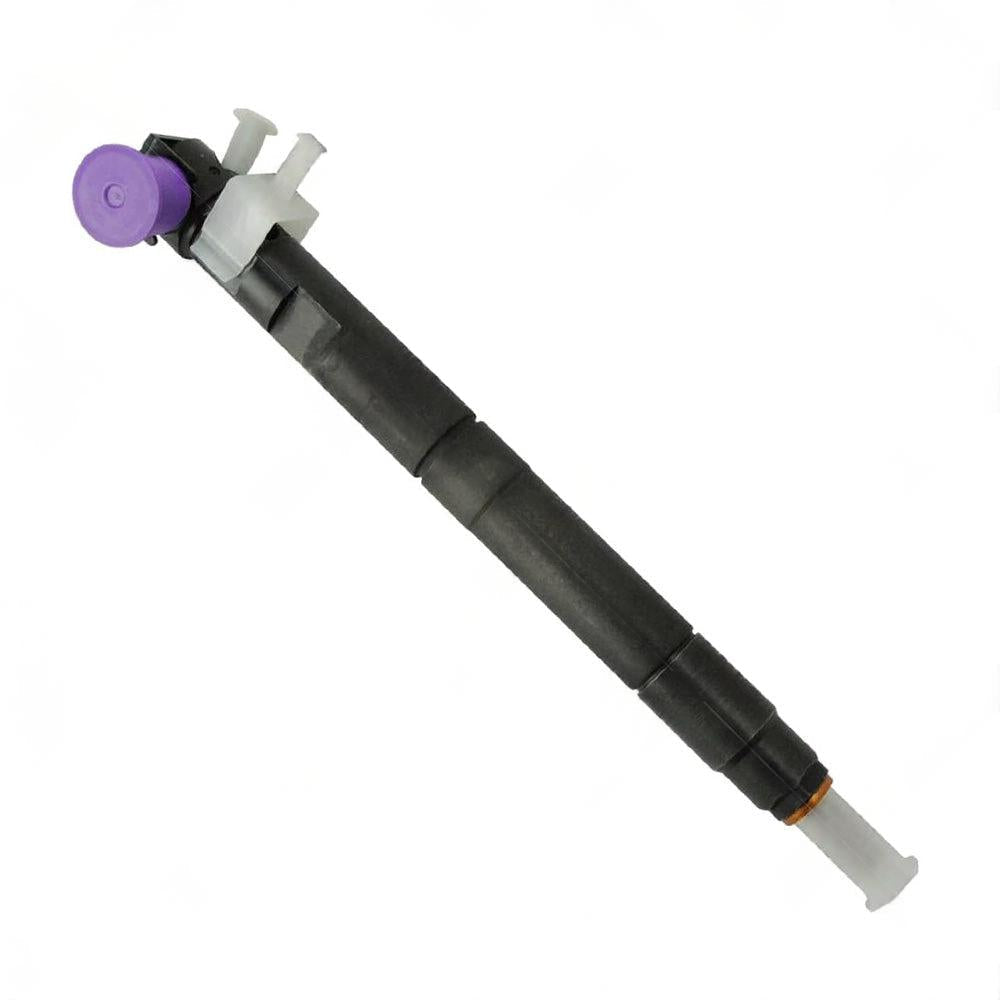 4PCS Diesel Fuel Injector Suitable for Hyundai iLoad 28236381.
