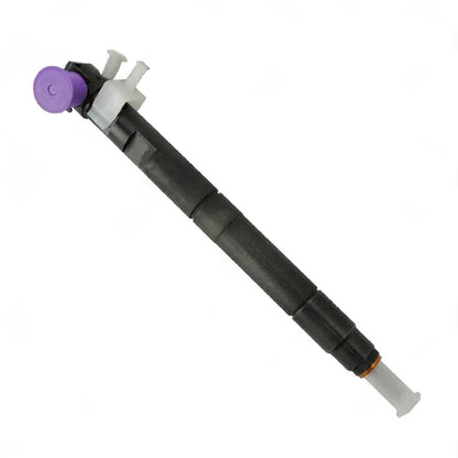 4PCS Diesel Fuel Injector Suitable for Hyundai iLoad 28236381.