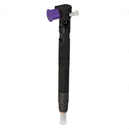 4PCS Diesel Fuel Injector Suitable for Hyundai iLoad 28236381.