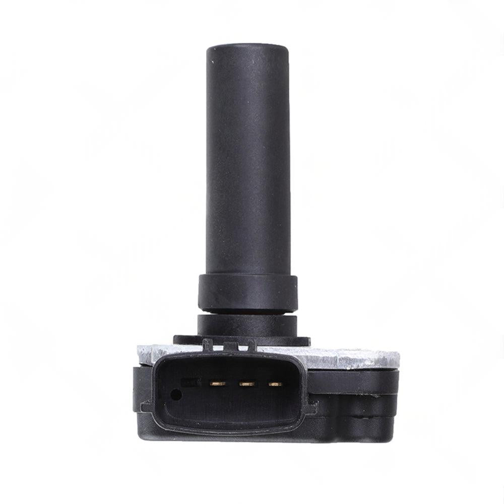 Air Flow Mass Meter MAF Sensor AFM Suitable for Nissan Patrol GQ 4. 2 TB42E 92-97.