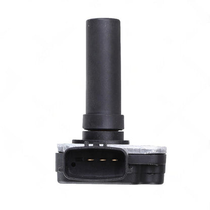 Air Flow Mass Meter MAF Sensor AFM Suitable for Nissan Patrol GQ 4. 2 TB42E 92-97.