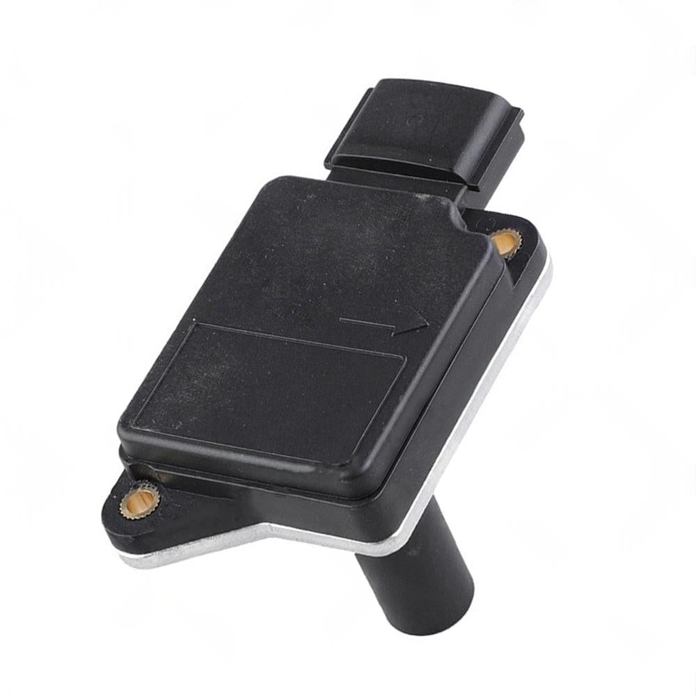 Air Flow Mass Meter MAF Sensor AFM Suitable for Nissan Patrol GQ 4. 2 TB42E 92-97.