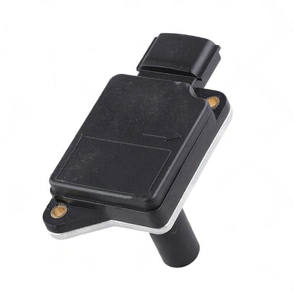 Air Flow Mass Meter MAF Sensor AFM Suitable for Nissan Patrol GQ 4. 2 TB42E 92-97.