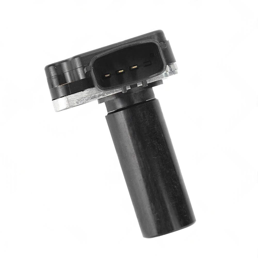 Air Flow Mass Meter MAF Sensor AFM Suitable for Nissan Patrol GQ 4. 2 TB42E 92-97.