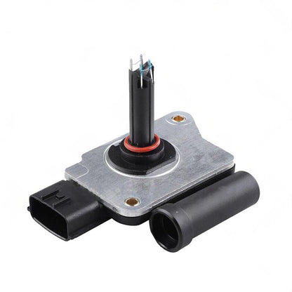Air Flow Mass Meter MAF Sensor AFM Suitable for Nissan Patrol GQ 4. 2 TB42E 92-97.