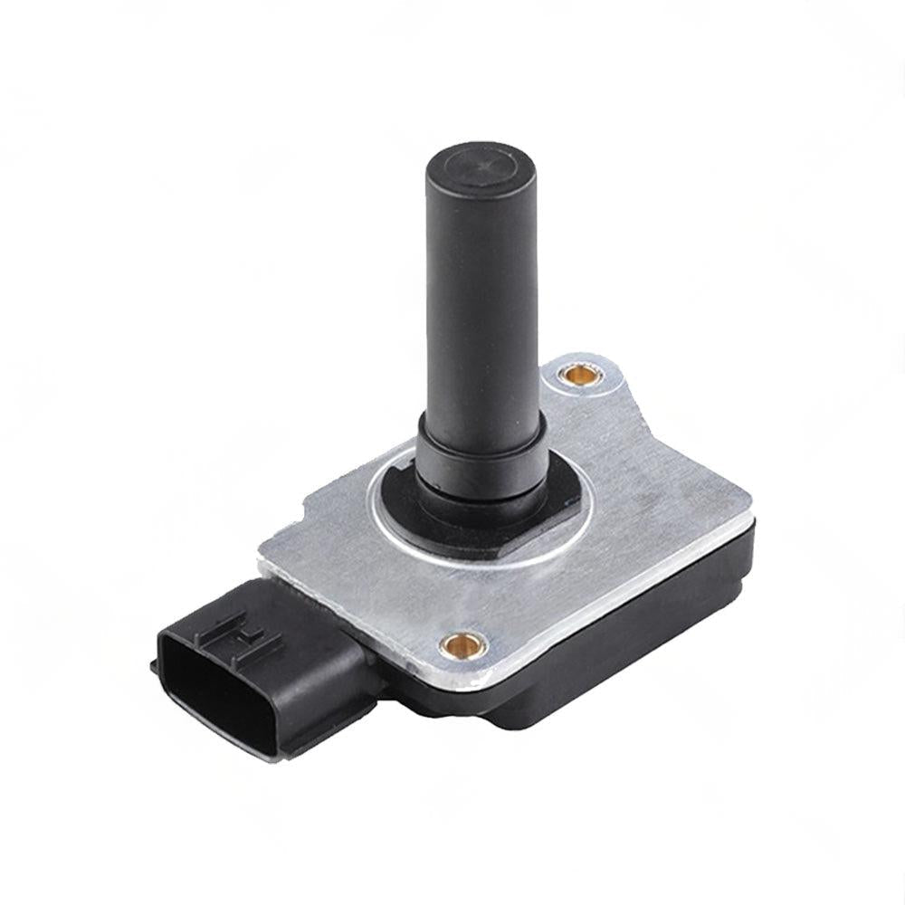 Air Flow Mass Meter MAF Sensor AFM Suitable for Nissan Patrol GQ 4. 2 TB42E 92-97.