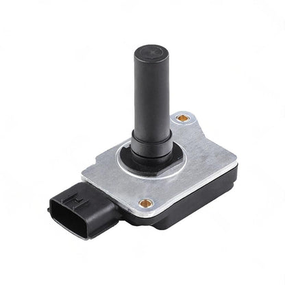 Air Flow Mass Meter MAF Sensor AFM Suitable for Nissan Patrol GQ 4. 2 TB42E 92-97.