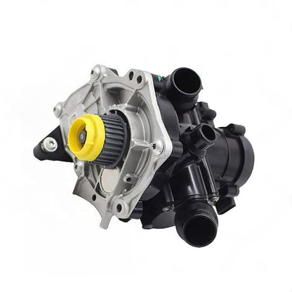 Water Pump Thermostat Kit Suitable For Audi A4 A5 A6 A7 TT Skoda VW Polo Golf.