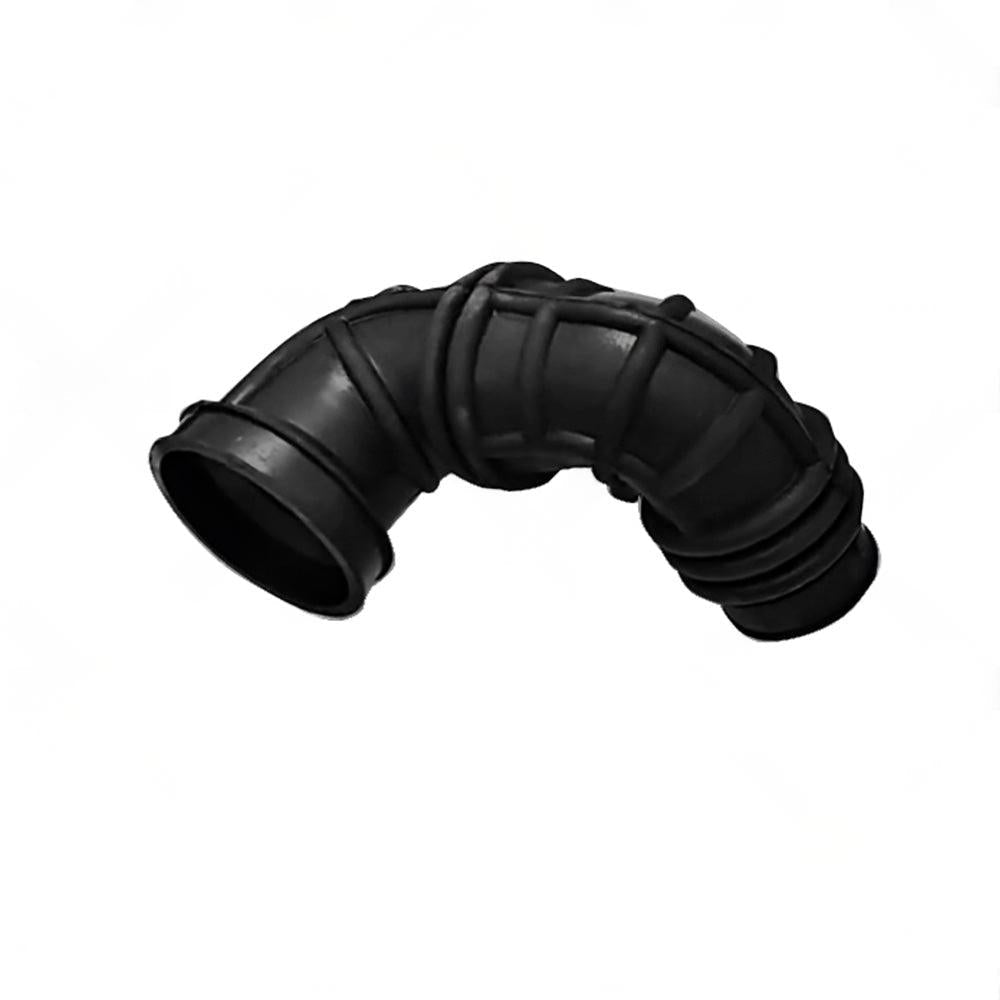Air Turbo Intake Hose Pipe Suitable For Great Wall X200 2. 0 Diesel GW4D20 Engine.