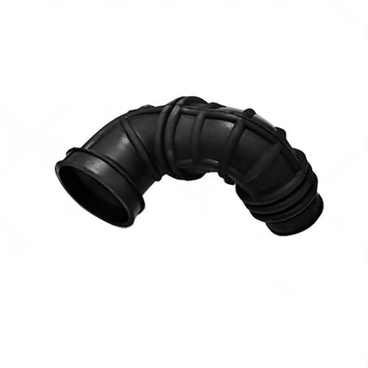 Air Turbo Intake Hose Pipe Suitable For Great Wall X200 2. 0 Diesel GW4D20 Engine.
