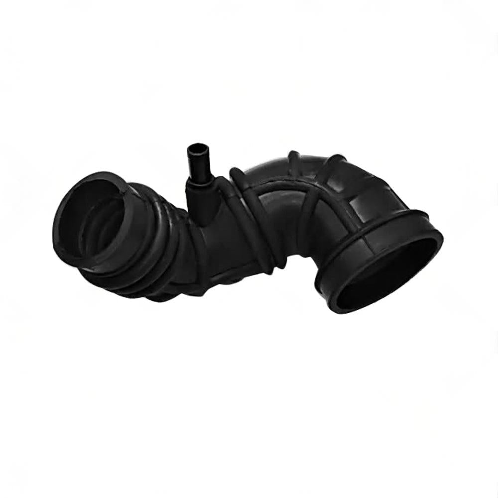 Air Turbo Intake Hose Pipe Suitable For Great Wall X200 2. 0 Diesel GW4D20 Engine.