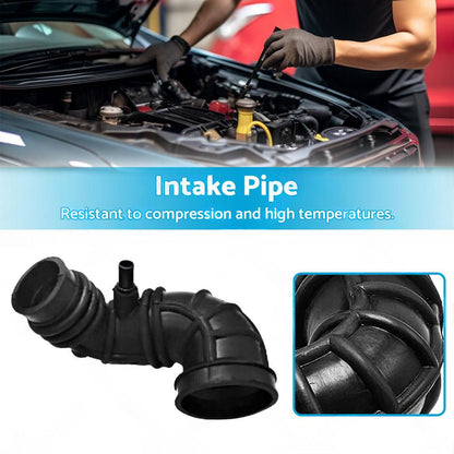 Air Turbo Intake Hose Pipe Suitable For Great Wall X200 2. 0 Diesel GW4D20 Engine.