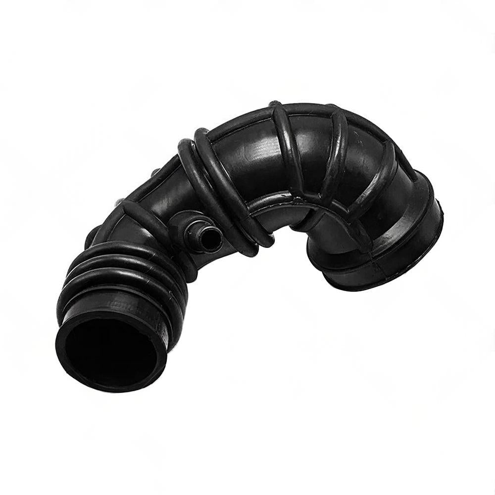 Air Turbo Intake Hose Pipe Suitable For Great Wall X200 2. 0 Diesel GW4D20 Engine.
