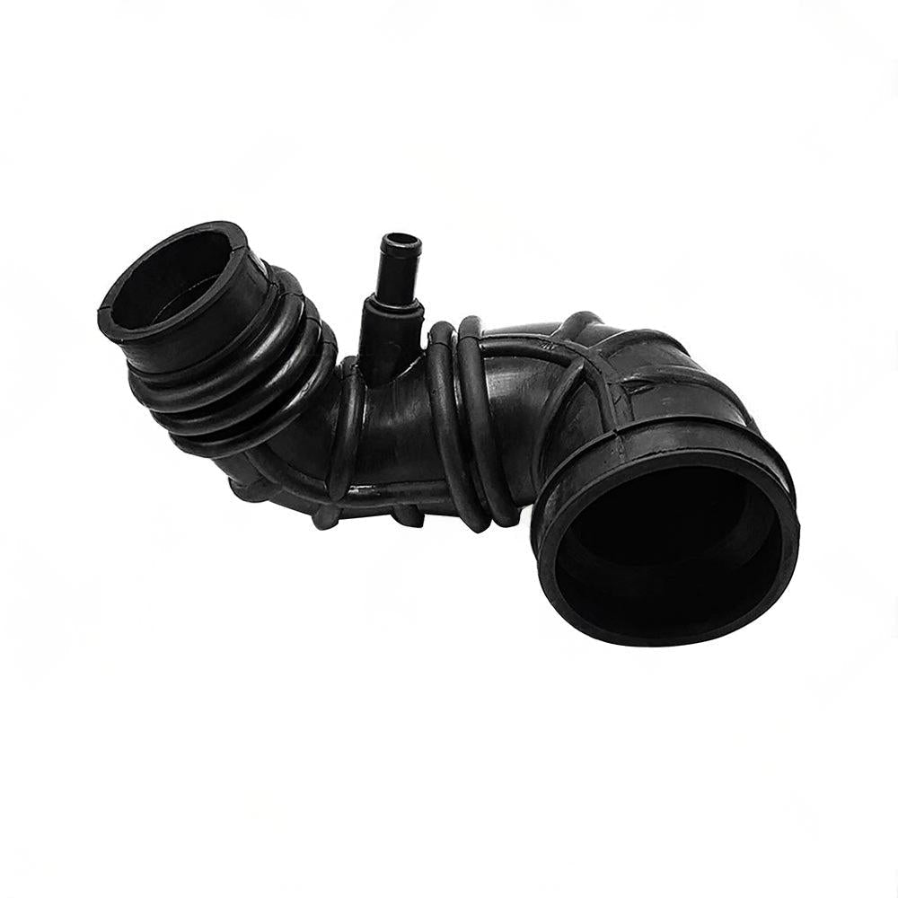 Air Turbo Intake Hose Pipe Suitable For Great Wall X200 2. 0 Diesel GW4D20 Engine.