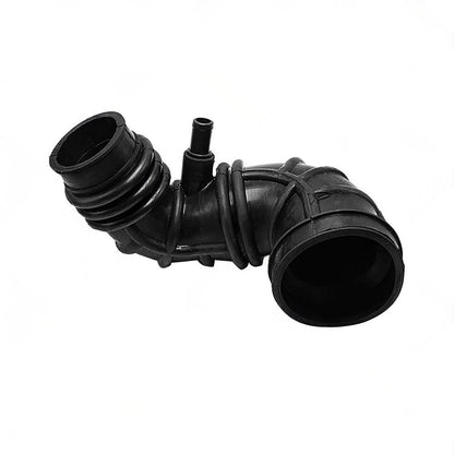 Air Turbo Intake Hose Pipe Suitable For Great Wall X200 2. 0 Diesel GW4D20 Engine.