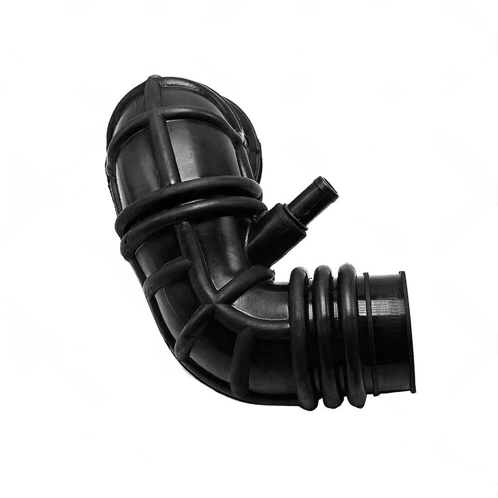 Air Turbo Intake Hose Pipe Suitable For Great Wall X200 2. 0 Diesel GW4D20 Engine.