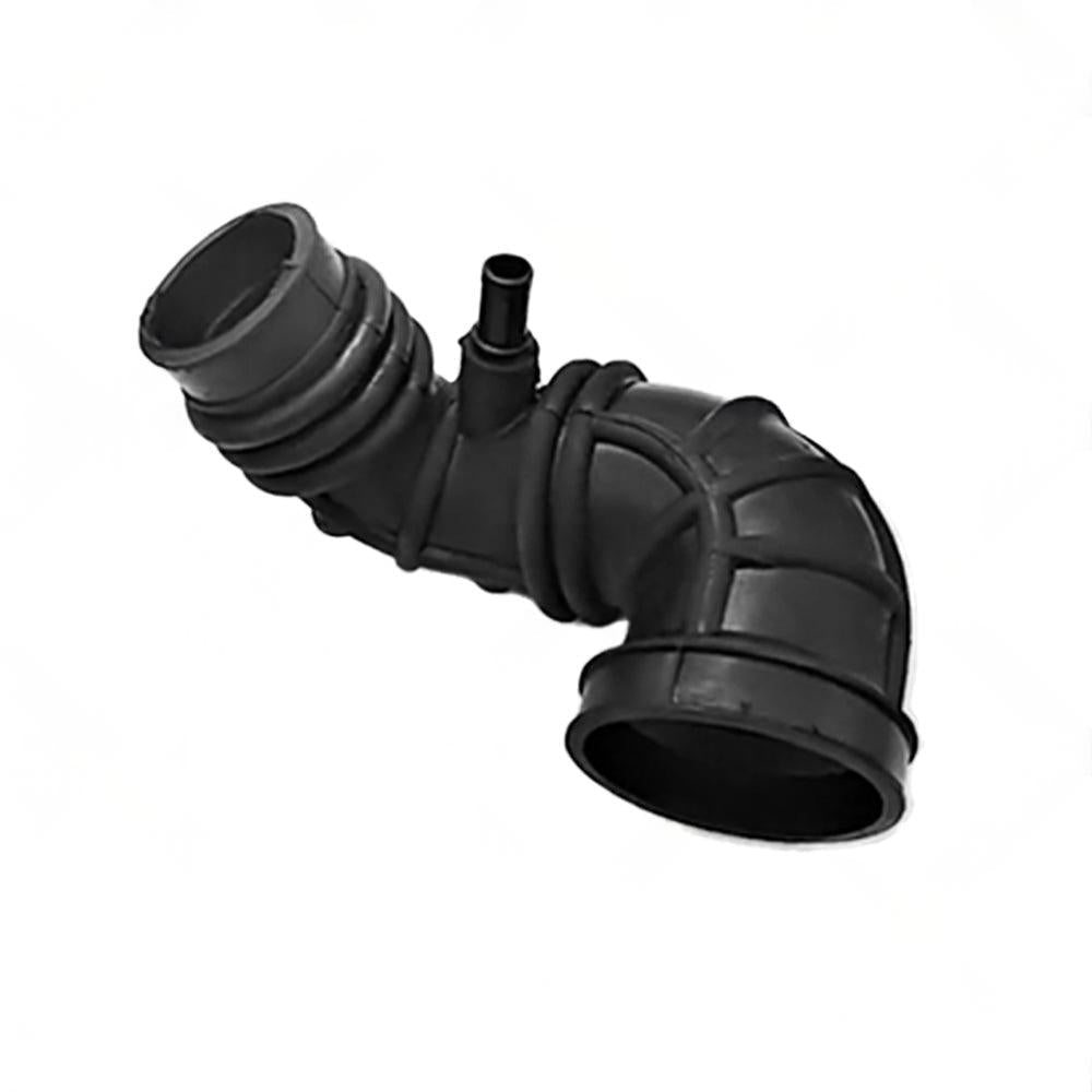 Air Turbo Intake Hose Pipe Suitable For Great Wall X200 2. 0 Diesel GW4D20 Engine.