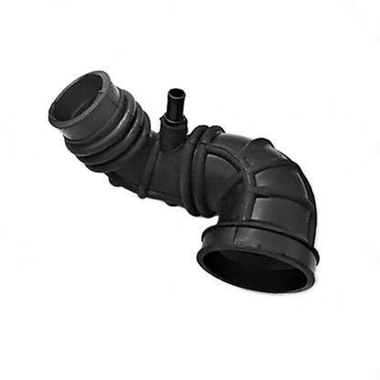 Air Turbo Intake Hose Pipe Suitable For Great Wall X200 2. 0 Diesel GW4D20 Engine.
