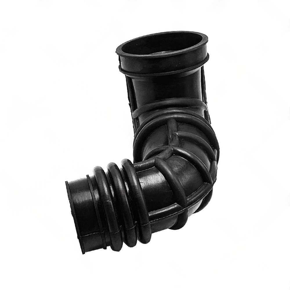 Air Turbo Intake Hose Pipe Suitable For Great Wall X200 2. 0 Diesel GW4D20 Engine.