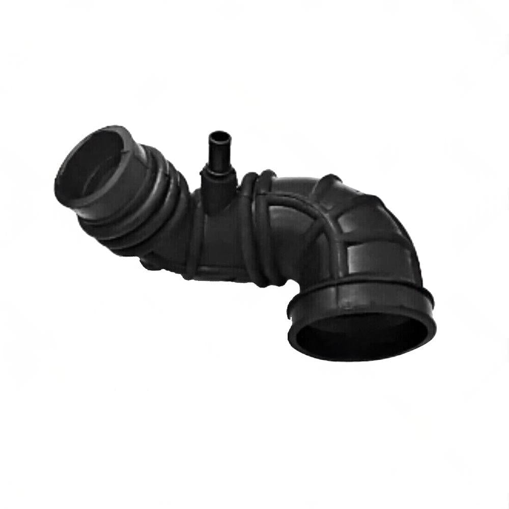 Air Turbo Intake Hose Pipe Suitable For Great Wall X200 2. 0 Diesel GW4D20 Engine.