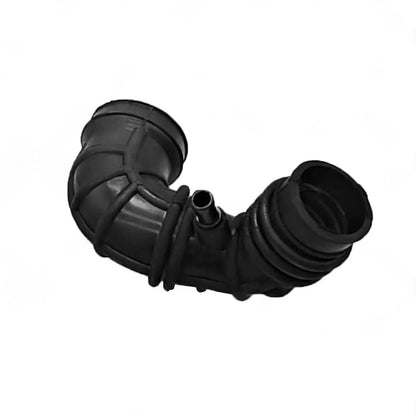 Air Turbo Intake Hose Pipe Suitable For Great Wall X200 2. 0 Diesel GW4D20 Engine.