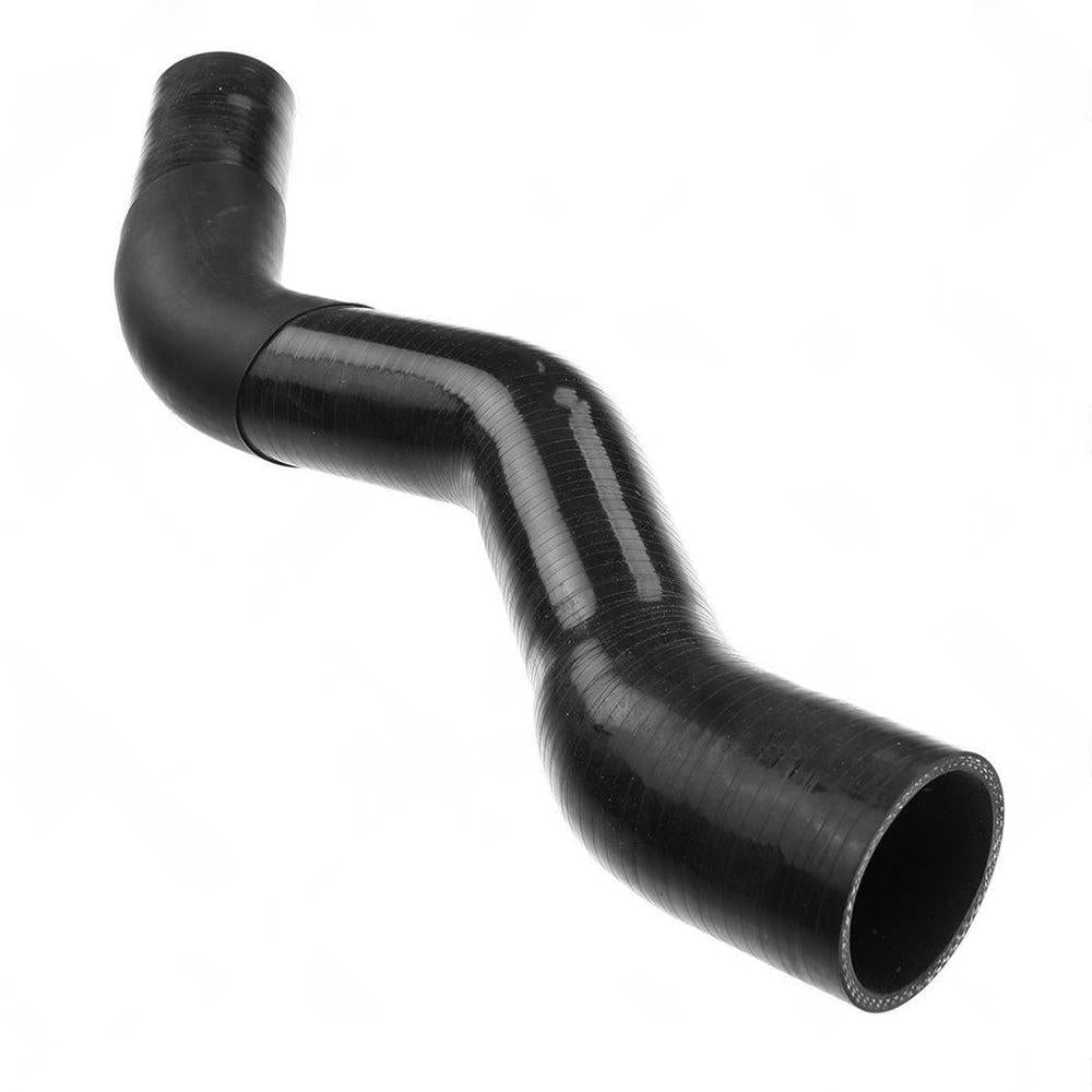 Suitable For Mitsubishi Triton MN 10- 15 TD 2. 5L Intercooler Hose Kit Intake and Out.