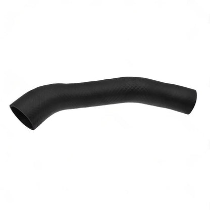Suitable For Mitsubishi Triton MN 10- 15 TD 2. 5L Intercooler Hose Kit Intake and Out.