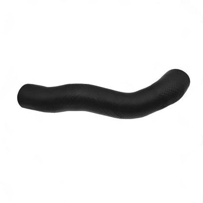 Suitable For Mitsubishi Triton MN 10- 15 TD 2. 5L Intercooler Hose Kit Intake and Out.