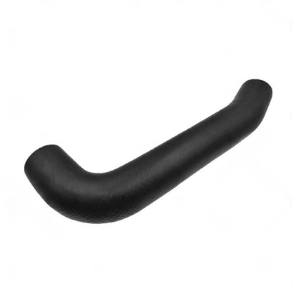 Suitable For Mitsubishi Triton MN 10- 15 TD 2. 5L Intercooler Hose Kit Intake and Out.