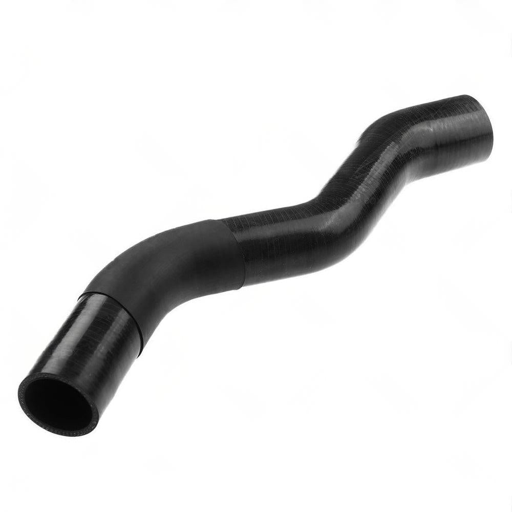 Suitable For Mitsubishi Triton MN 10- 15 TD 2. 5L Intercooler Hose Kit Intake and Out.