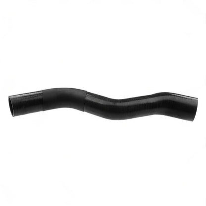 Suitable For Mitsubishi Triton MN 10- 15 TD 2. 5L Intercooler Hose Kit Intake and Out.