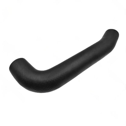 Suitable For Mitsubishi Triton MN 10- 15 TD 2. 5L Intercooler Hose Kit Intake and Out.