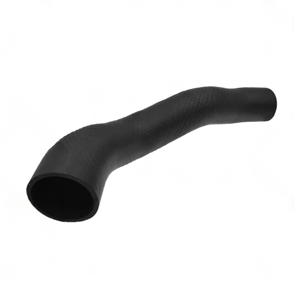 Suitable For Mitsubishi Triton MN 10- 15 TD 2. 5L Intercooler Hose Kit Intake and Out.