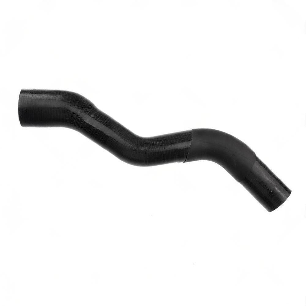 Suitable For Mitsubishi Triton MN 10- 15 TD 2. 5L Intercooler Hose Kit Intake and Out.
