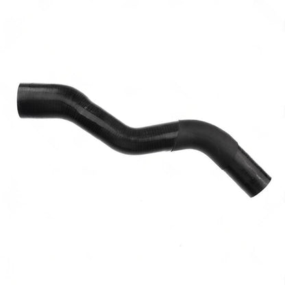 Suitable For Mitsubishi Triton MN 10- 15 TD 2. 5L Intercooler Hose Kit Intake and Out.