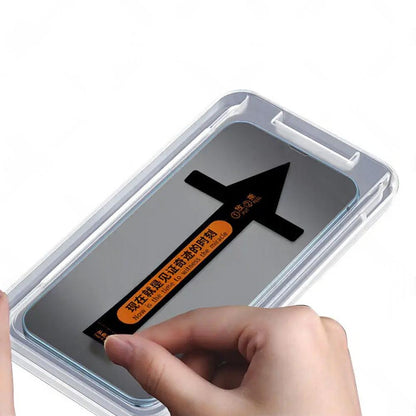 2PCS Screen Protector Privacy Tempered Glass Suitable For iPhone 14 Pro/ Max.