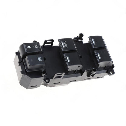 Master Power Window Switch 35750-SZW-J11 Suitable For Honda Accord 2008-2011.